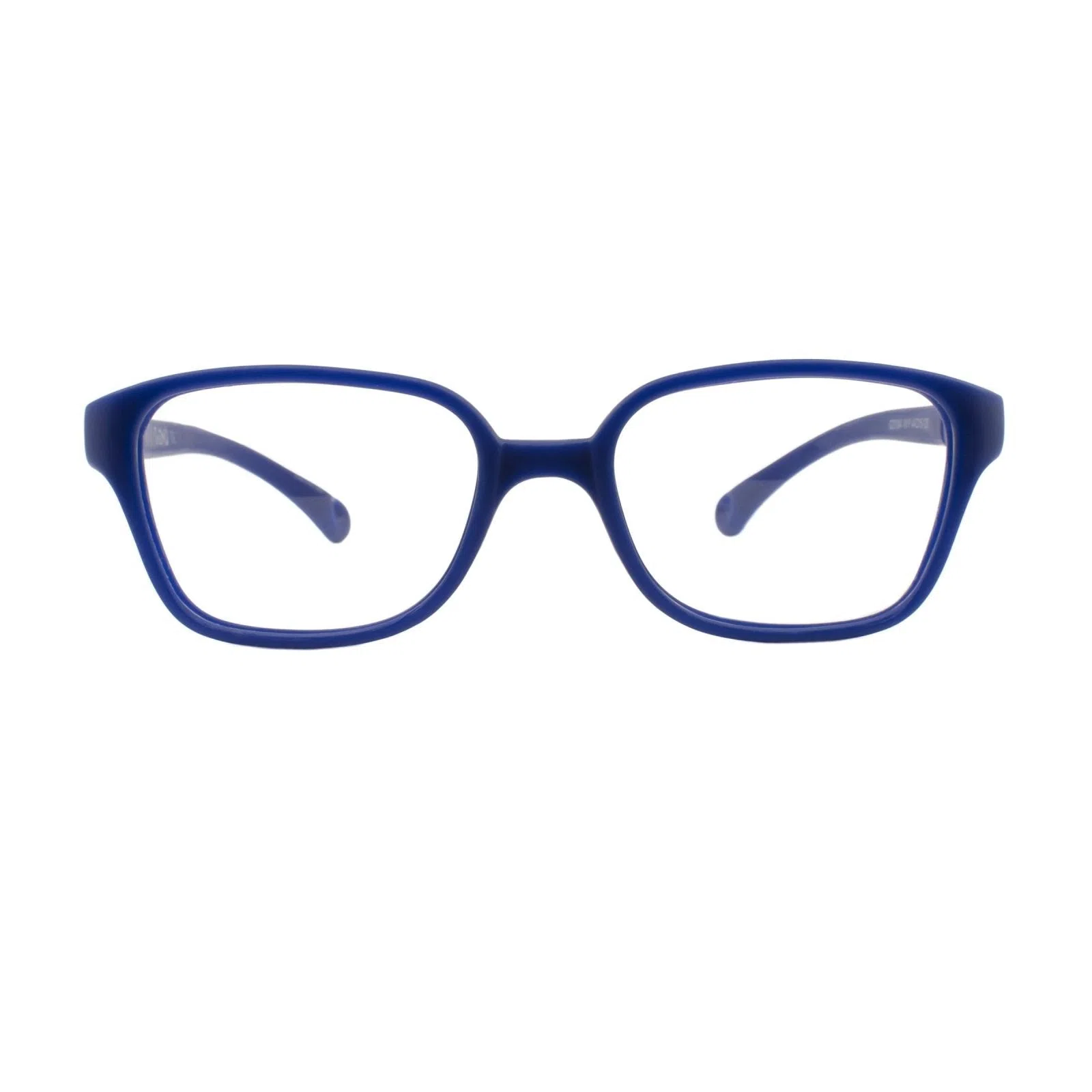 Gizmo Kids GZ1004 Eyeglasses - view 5